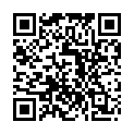 C&oacute;digo QR con el enlace al titular OrdoÃ±o II Rey de LeÃ³n