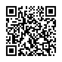 C&oacute;digo QR con el enlace al titular Fenosa devuelve a los municipios los cobros indebidos de cinco aÃ±os