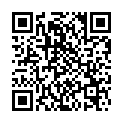 C&oacute;digo QR con el enlace al titular El acelerador LHC inicia la puesta en marcha para duplicar su energÃ­a
