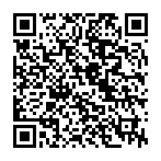 C&oacute;digo QR con el enlace al titular IU anima a Marcos MartÃ­nez a tirar de la manta de la corrupciÃ³n en la DiputaciÃ³n