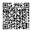 C&oacute;digo QR con el enlace al titular Lenny Kravitz actuarÃ¡ en julio en GijÃ³n y Madrid