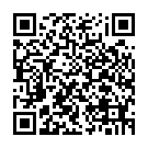 C&oacute;digo QR con el enlace al titular El lobo visita el Musac por Navidad