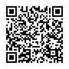 C&oacute;digo QR con el enlace al titular Correos estrena en LeÃ³n un matasellos con el rosetÃ³n de la catedral