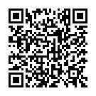C&oacute;digo QR con el enlace al titular La ULE recibe el legado Tejada