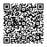 C&oacute;digo QR con el enlace al titular Intoxicadas tres personas, una de ellas menor, por inhalaciÃ³n de monÃ³xido de carbono en LeÃ³n