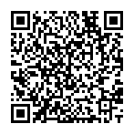 C&oacute;digo QR con el enlace al titular La asociaciÃ³n cultural VIDA organiza el I Certamen Nacional de Teatro Musical Vida Awards