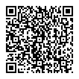 C&oacute;digo QR con el enlace al titular El PSOE se congratula de que su propuesta de mejoras para el Hospital del Bierzo haya sido recogida en las Cortes