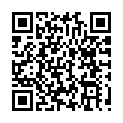 C&oacute;digo QR con el enlace al titular BelÃ©n estÃ¡ en el Bierzo