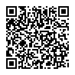 C&oacute;digo QR con el enlace al titular Gorakada abre el ciclo de teatro familiar de Navidad en el Bergidum