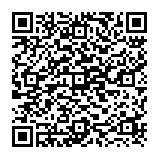 C&oacute;digo QR con el enlace al titular El ministro de Justicia defiende la Ley de Seguridad Ciudadana y destaca que mejorarÃ¡ la calidad de la Democracia