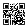 C&oacute;digo QR con el enlace al titular Agrohorizonte 2020, la estrategia para potenciar el crecimiento