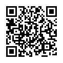 C&oacute;digo QR con el enlace al titular Ciclo de conferencias por el 1100 aniversario de la CoronaciÃ³n de OrdoÃ±o II