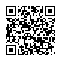 C&oacute;digo QR con el enlace al titular Dos detenidos por robos de carteras y viviendas de La BaÃ±eza