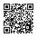 C&oacute;digo QR con el enlace al titular Lluvia sin descanso para este sÃ¡bado