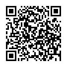 C&oacute;digo QR con el enlace al titular 