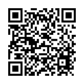 C&oacute;digo QR con el enlace al titular 'Kadabra', cerveza leonesa, se sube al podio europeo