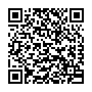 C&oacute;digo QR con el enlace al titular La nieve obliga a usar cadenas en el puerto de Aralla