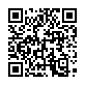 C&oacute;digo QR con el enlace al titular Â¿La foto mas cara del mundo o el mejor truco de marketing?