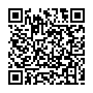 C&oacute;digo QR con el enlace al titular Hacendera Abierta (#HAbierta) llega para quedarse