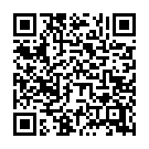 C&oacute;digo QR con el enlace al titular Zuckerberg no descarta la idea del botÃ³n â€œNo me gustaâ€