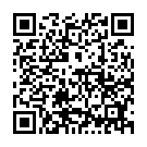 C&oacute;digo QR con el enlace al titular 2Âº ActuaciÃ³n I Certamen Nacional de Teatro Musical VIDA AWARDS