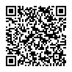 C&oacute;digo QR con el enlace al titular EspaÃ±a contarÃ¡ con uno de los Sistemas de ProtecciÃ³n Civil mejor ordenados y mÃ¡s avanzados
