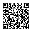 C&oacute;digo QR con el enlace al titular Visita a Santiago para iniciar la segunda vuelta del Bierzo Rugby