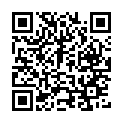 C&oacute;digo QR con el enlace al titular PrevisiÃ³n meteorolÃ³gica para el fin de semana
