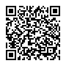 C&oacute;digo QR con el enlace al titular Pleno espaÃ±ol en la NBA con los Gasol en estado de gracia