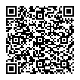 C&oacute;digo QR con el enlace al titular EspaÃ±a, refugio para los trabajadores chinos que duplican en solo 6 aÃ±os su cifra de negocios