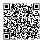C&oacute;digo QR con el enlace al titular El recinto ferial de Salamanca, 'el cortijo' de los fumadores que se saltan la ley