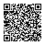 C&oacute;digo QR con el enlace al titular Sanidad controla la apariciÃ³n de tres posibles casos de tularemia en Palencia