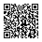 C&oacute;digo QR con el enlace al titular ECONOMÃA Y MERCADOS: DIOSES Y MITOS