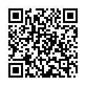 C&oacute;digo QR con el enlace al titular ERC se abre a negociar con CiU unos presupuestos â€œmÃ¡s socialesâ€