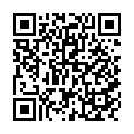 C&oacute;digo QR con el enlace al titular SÃ¡nchez acusa a Rajoy de â€œatacar la ConstituciÃ³nâ€ por no renovarla