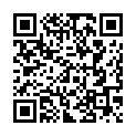 C&oacute;digo QR con el enlace al titular Otro aire para ParÃ­s