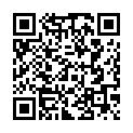 C&oacute;digo QR con el enlace al titular La Corte Penal suspende sus investigaciones en Darfur