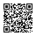 C&oacute;digo QR con el enlace al titular Poco entusiasmo en JapÃ³n ante las elecciones del domingo