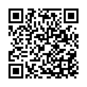 C&oacute;digo QR con el enlace al titular â€œNo hay dinero para estudiar virus emergentes en EspaÃ±aâ€