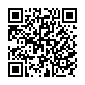 C&oacute;digo QR con el enlace al titular El adiÃ³s a muchas tiendas histÃ³ricas