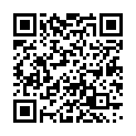 C&oacute;digo QR con el enlace al titular El informe de Brasil desenmaraÃ±a los lazos de la OperaciÃ³n CÃ³ndor