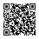 C&oacute;digo QR con el enlace al titular Herrera defiende la ConstituciÃ³n para 
