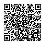 C&oacute;digo QR con el enlace al titular El PSOE pide que el Consejo de Cuentas fiscalice los contratos de la DiputaciÃ³n entre 2010 y 2014