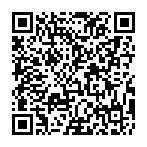 C&oacute;digo QR con el enlace al titular El PAL pide a MartÃ­nez que destape 