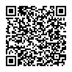 C&oacute;digo QR con el enlace al titular Ãšltimos dÃ­as para ver los originales que hicieron de 'LeÃ³n cuna del parlamentarismo'