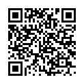 C&oacute;digo QR con el enlace al titular Cistierna acoge hoy las campanadas de fin de aÃ±o
