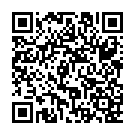 C&oacute;digo QR con el enlace al titular Dos intoxicados tras el incendio de una carbonera en Bembibre esta madrugada
