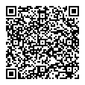 C&oacute;digo QR con el enlace al titular Tudanca propone que el Tribunal de Cuentas fiscalice todos los contratos de la DiputaciÃ³n de ...