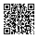 C&oacute;digo QR con el enlace al titular El Hospital de la Reina, todo un referente