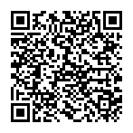 C&oacute;digo QR con el enlace al titular La Botica de los Perfumes de Ponferrada, finalista del premio al mejor franquiciado del mundo